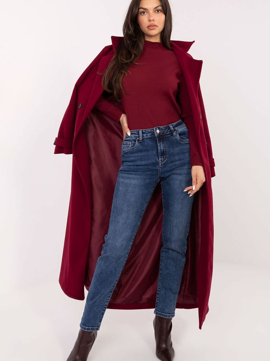  Jeans model 221968 Factory Price 
