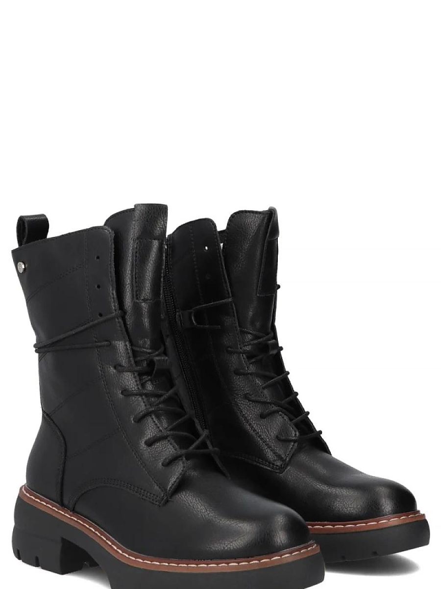  Boots model 222015 Solea 