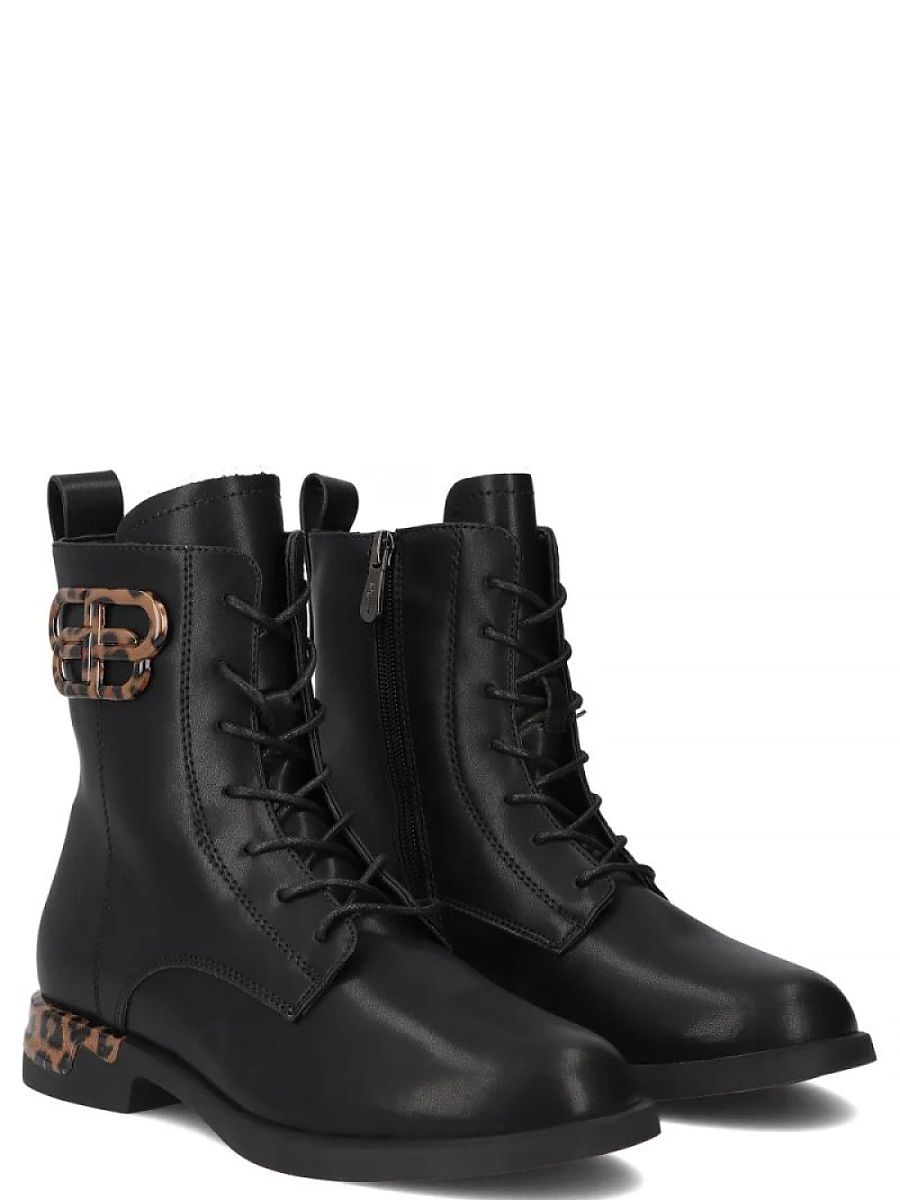  Boots model 222016 Solea 