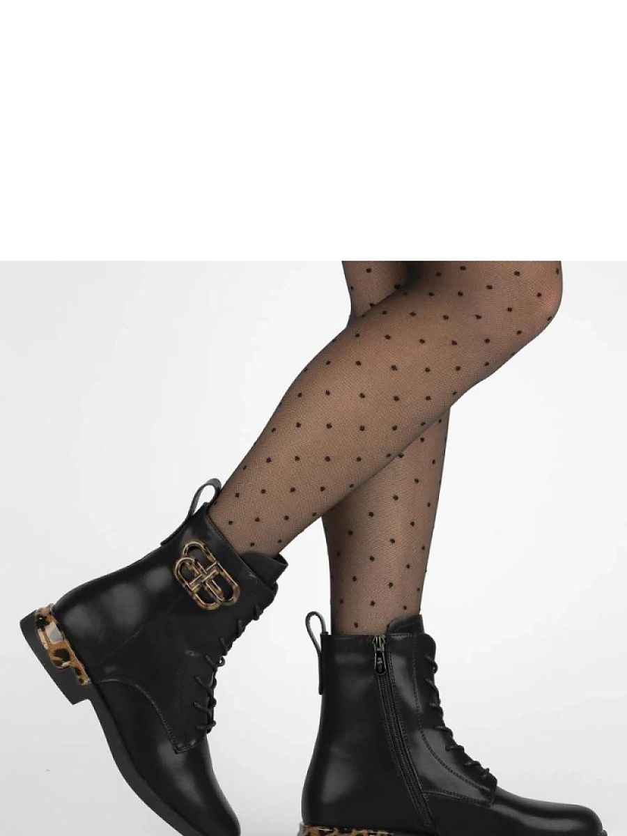  Boots model 222016 Solea 