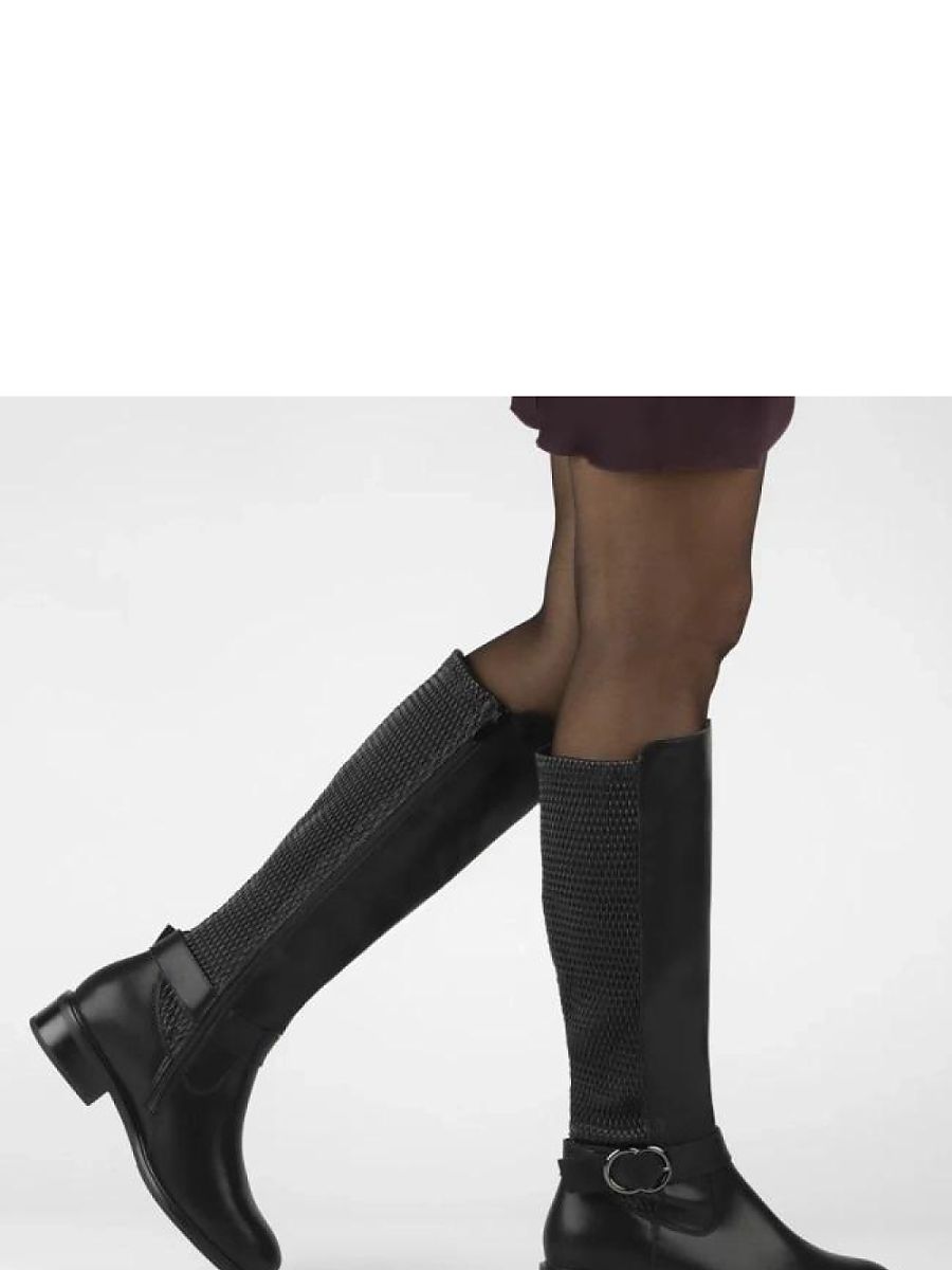  Thigh-Hight Boots model 222018 Solea 