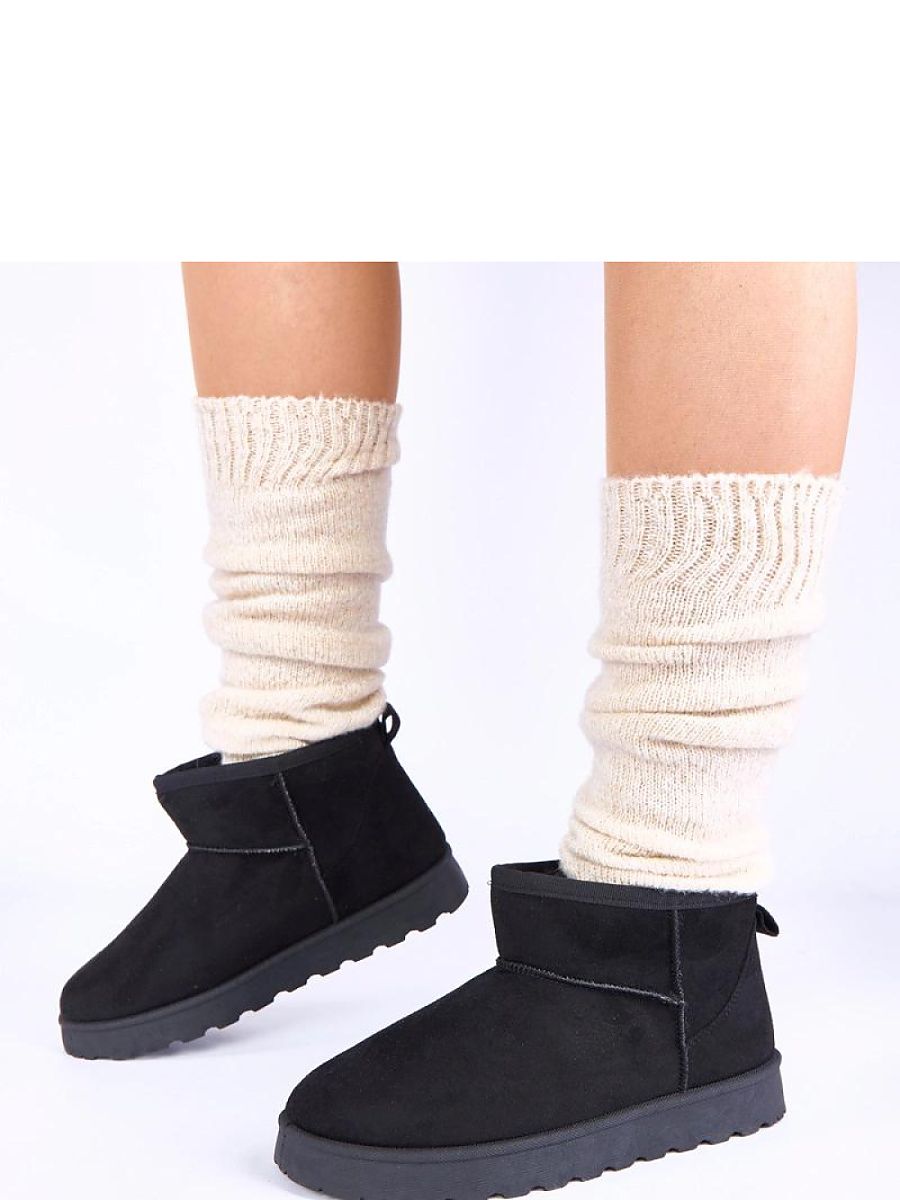  Snow boots model 222023 Solea 