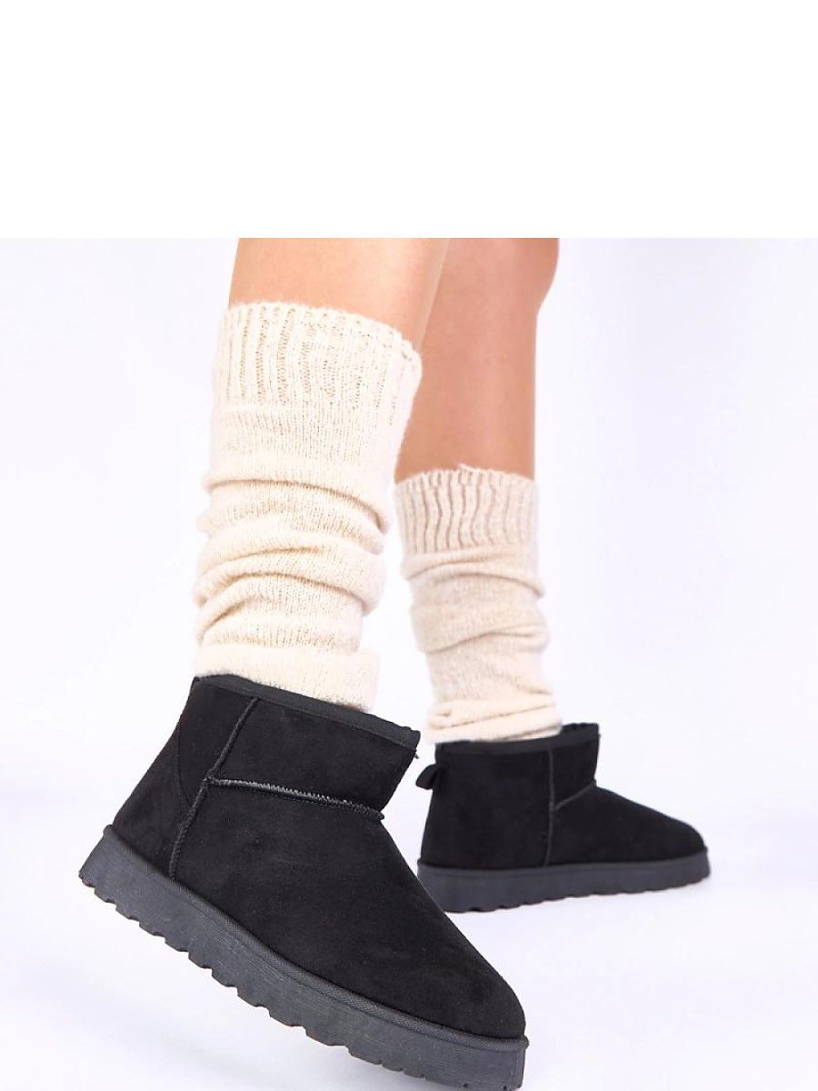  Snow boots model 222023 Solea 