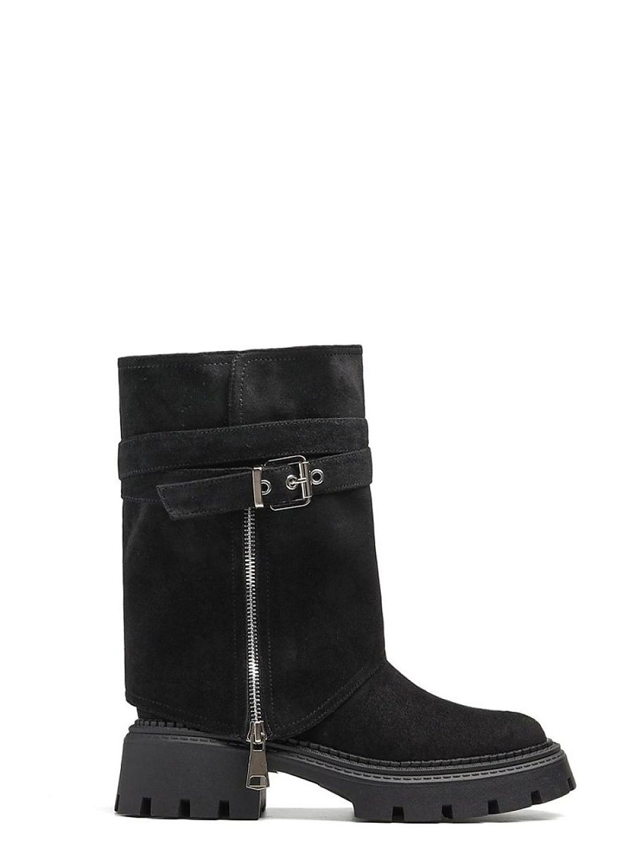  Boots model 222029 Solea 