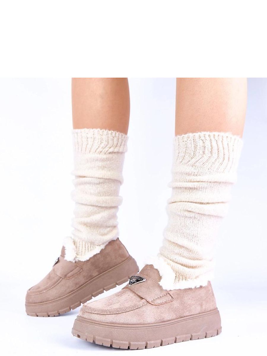  Mocassin model 222040 Solea 