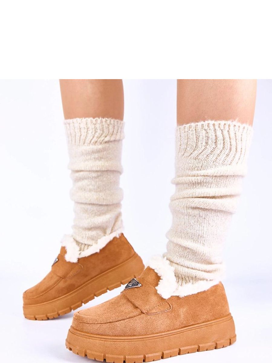  Mocassin model 222041 Solea 