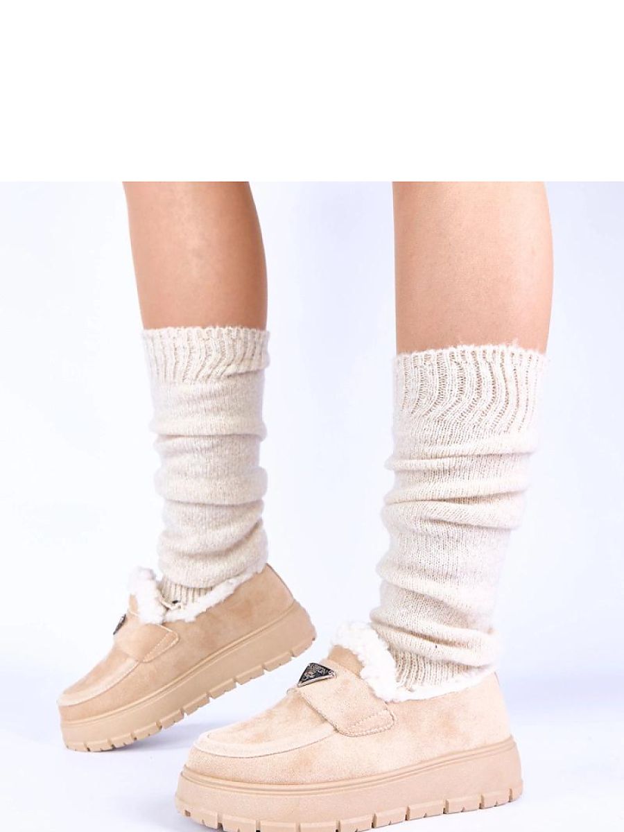 Mocassin model 222042 Solea 