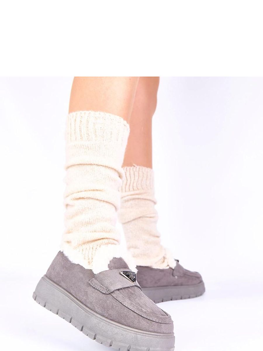  Mocassin model 222044 Solea 