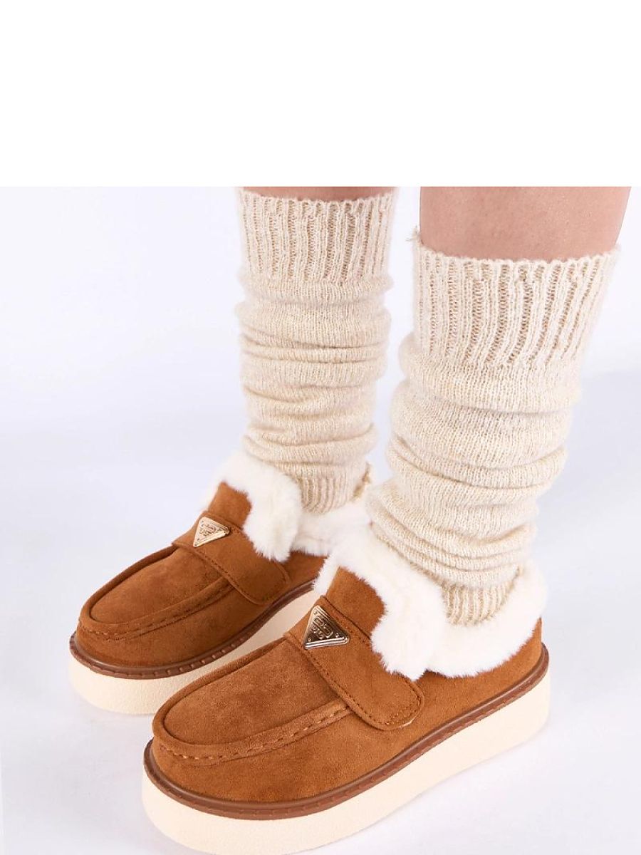  Mocassin model 222048 Solea 
