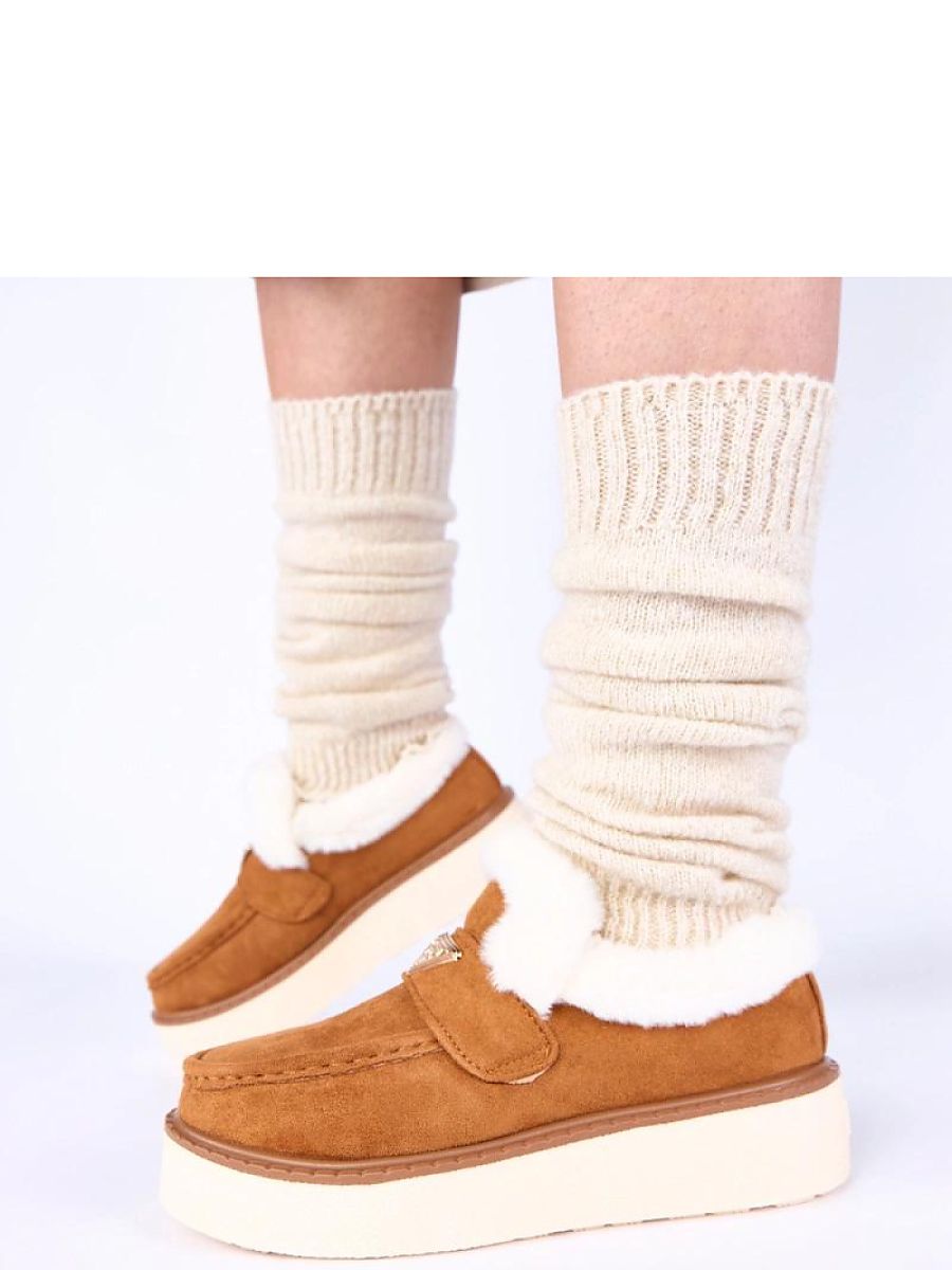  Mocassin model 222048 Solea 