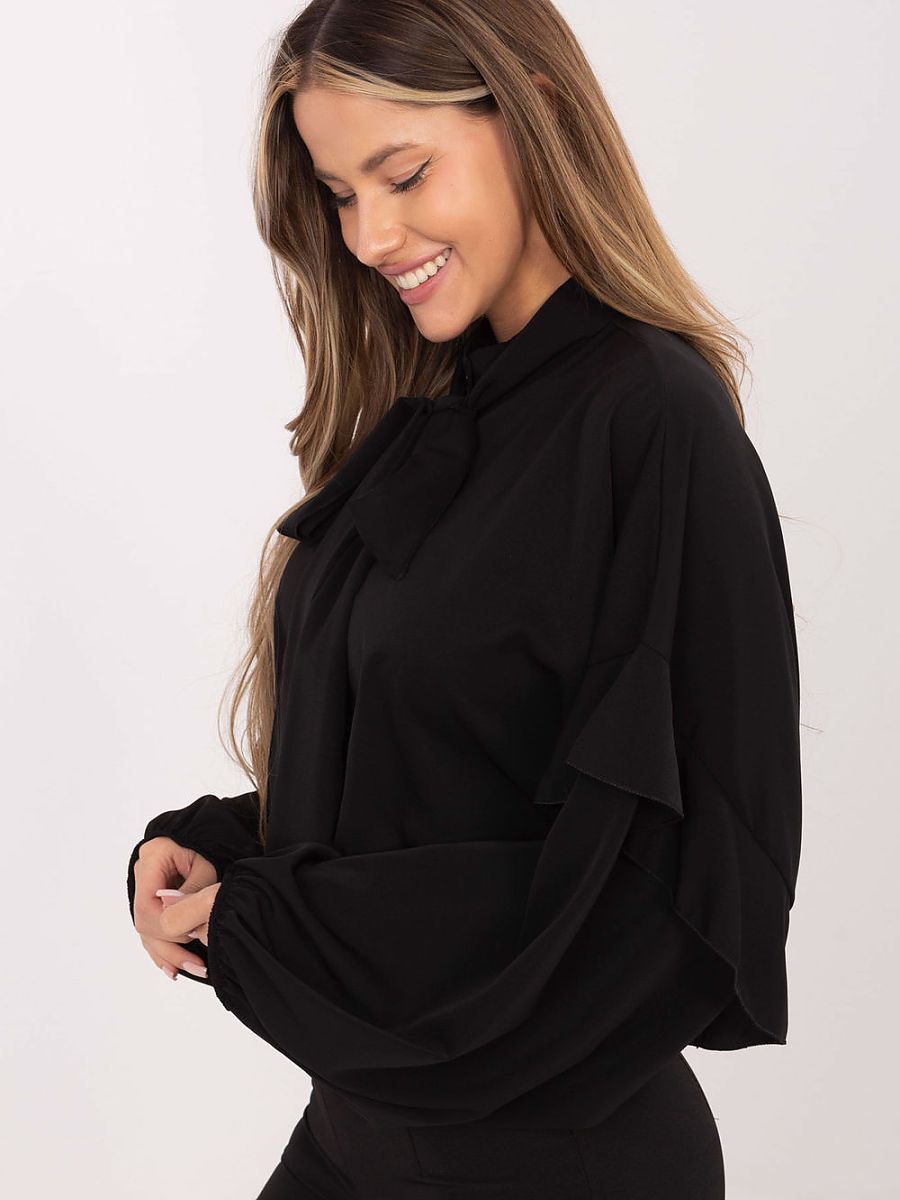  Long sleeve shirt model 222077 Factory Price 