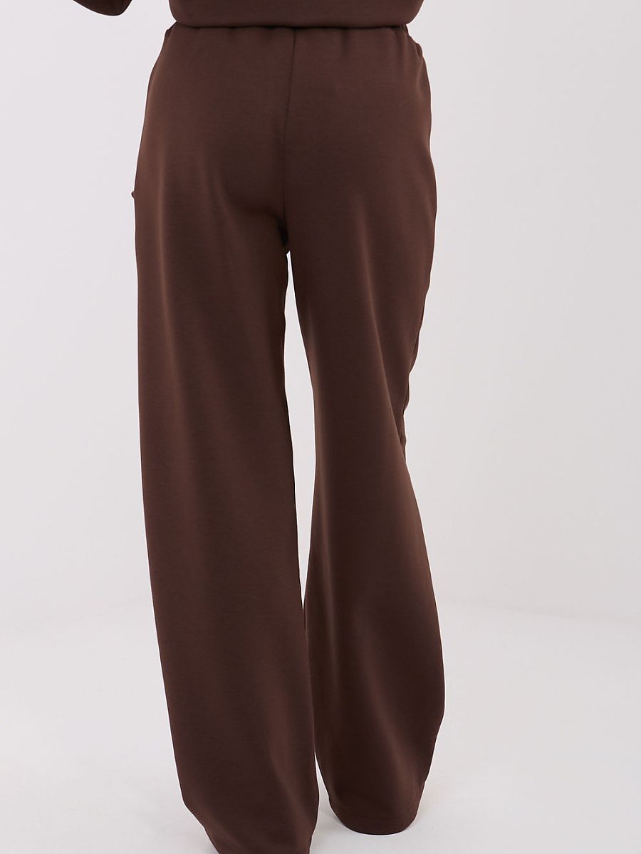 Tracksuit trousers model 222096 Factory Price 