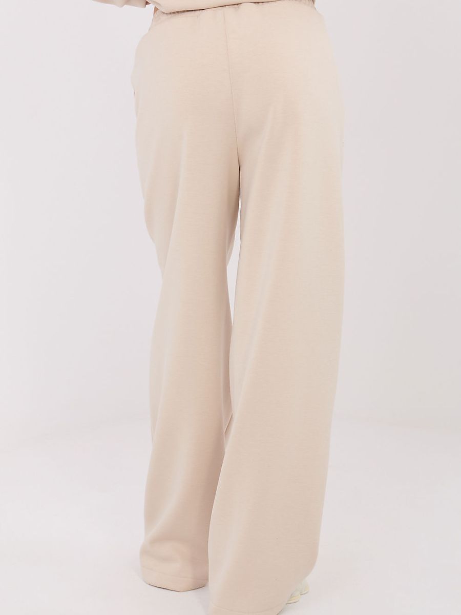  Tracksuit trousers model 222097 Factory Price 