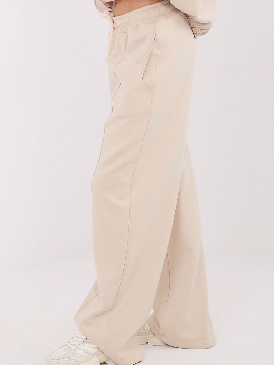  Tracksuit trousers model 222097 Factory Price 