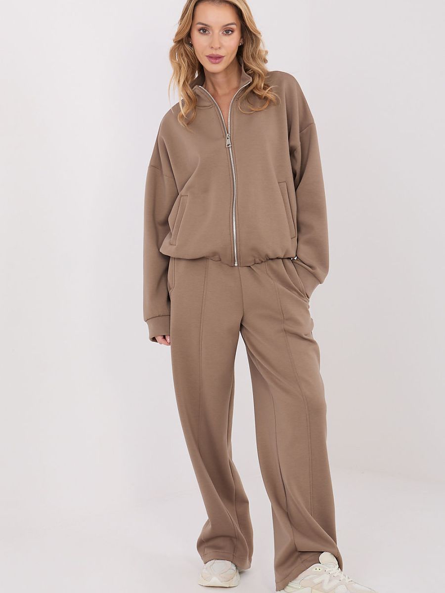  Tracksuit trousers model 222098 Factory Price 
