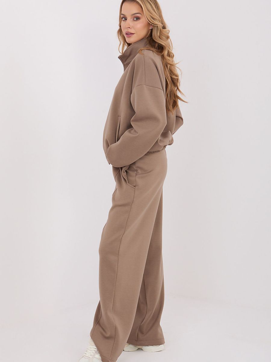  Tracksuit trousers model 222098 Factory Price 