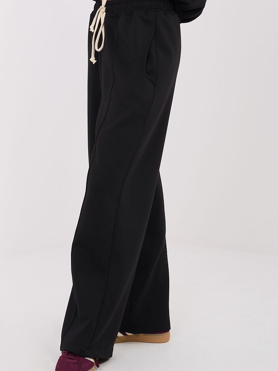  Tracksuit trousers model 222099 Factory Price 