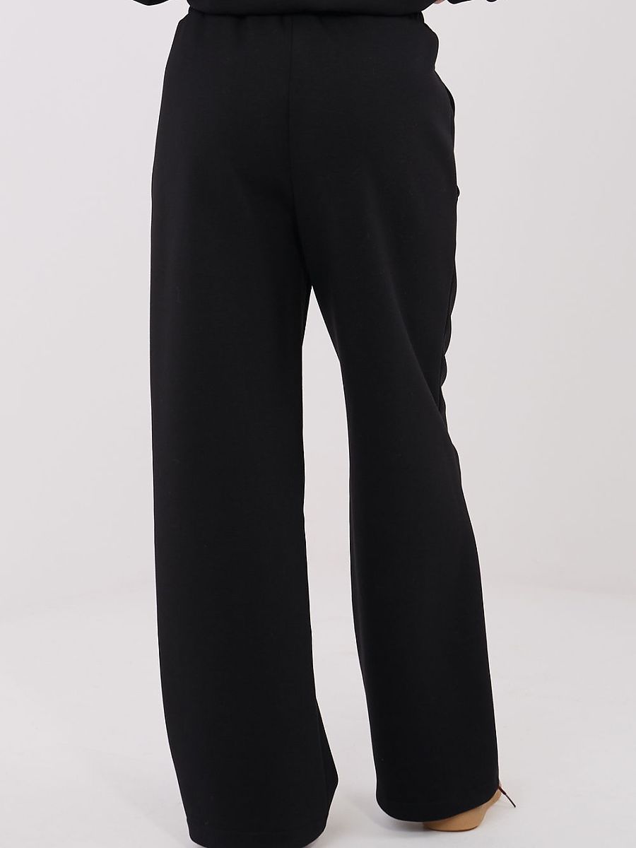  Tracksuit trousers model 222099 Factory Price 