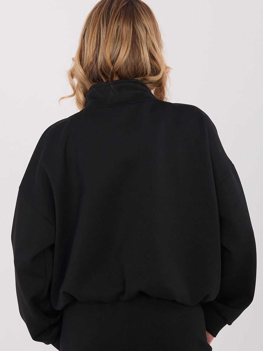  Sweatshirt model 222101 Factory Price 