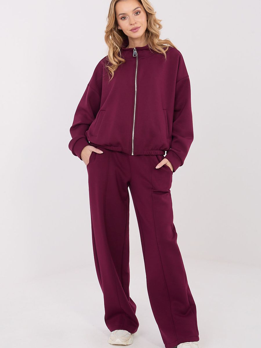  Sweatshirt model 222102 Factory Price 