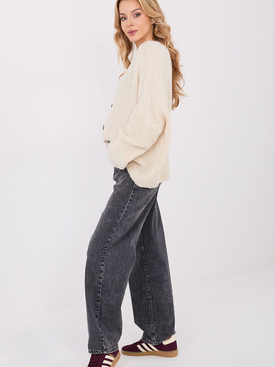  Cardigan model 222111 Factory Price 