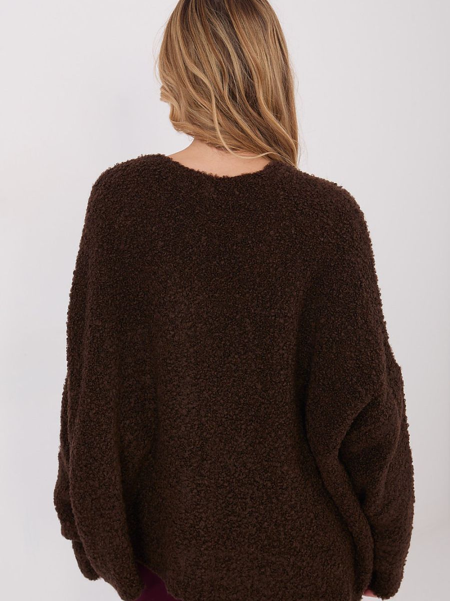  Cardigan model 222112 Factory Price 