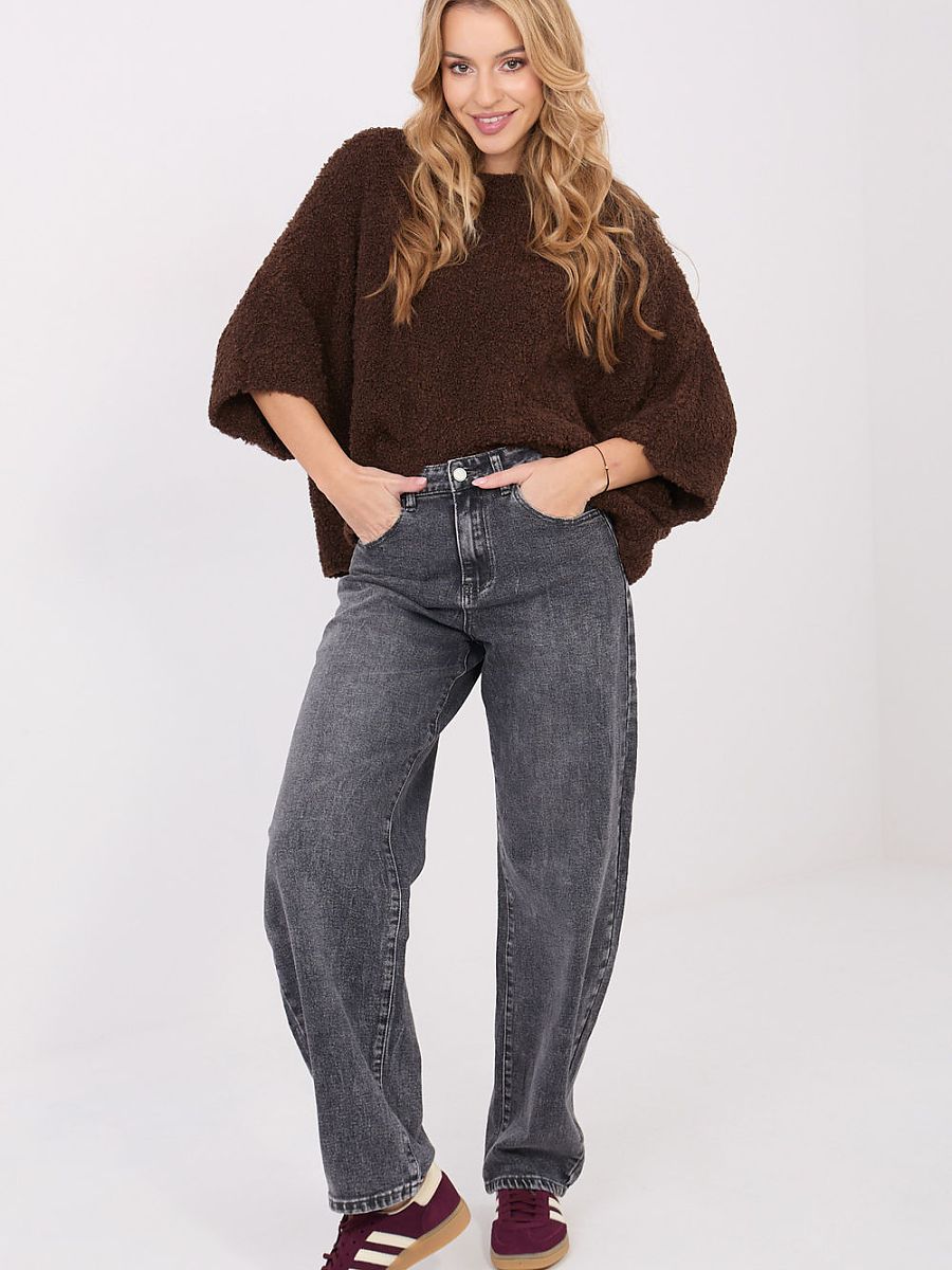  Jumper model 222113 Factory Price 