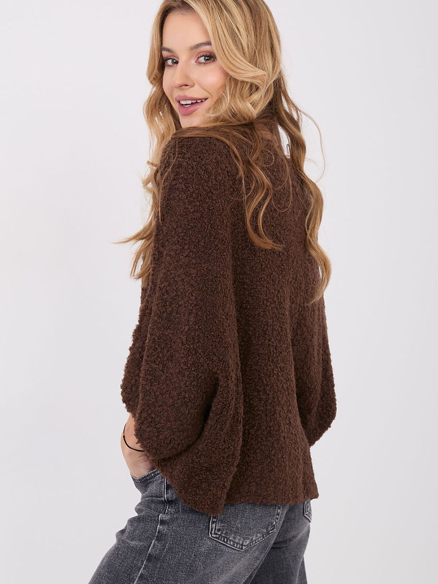  Jumper model 222113 Factory Price 