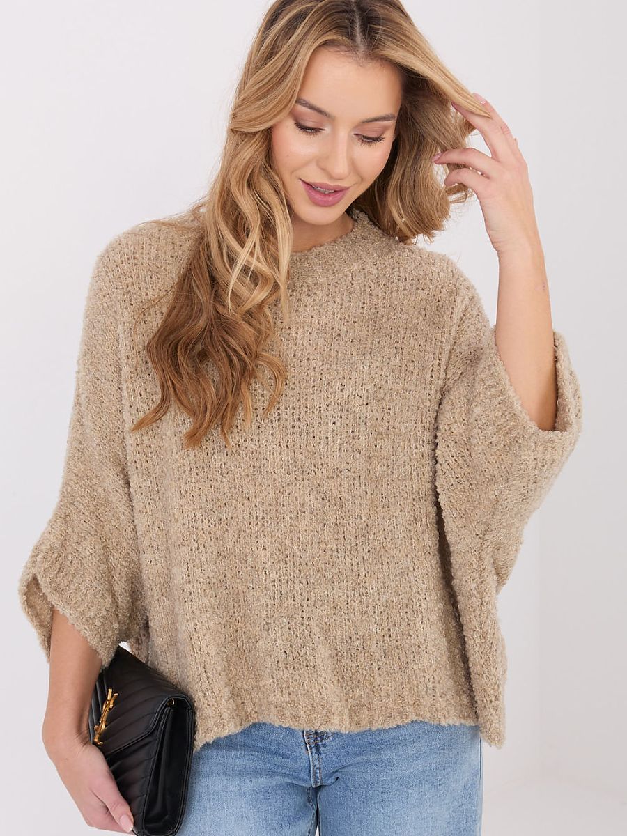  Jumper model 222114 Factory Price 