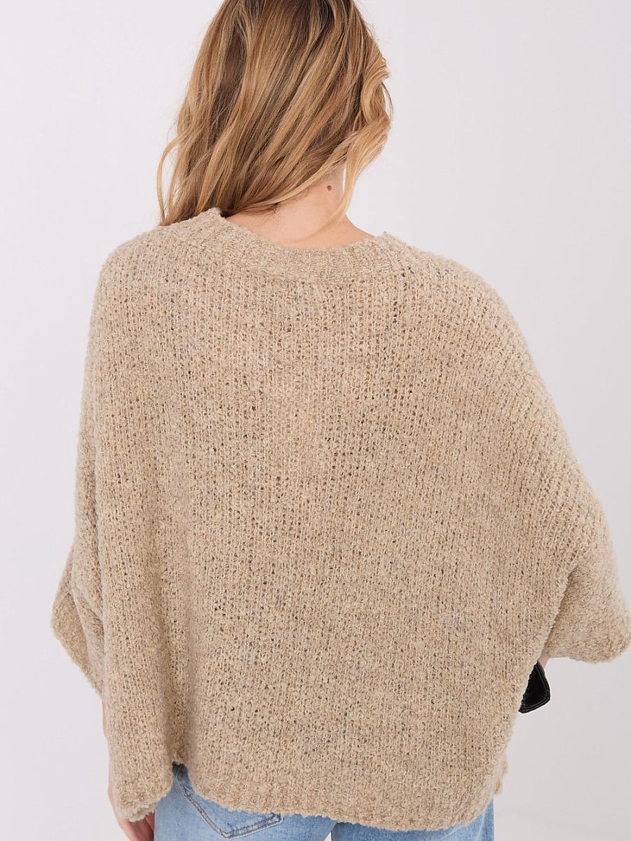  Jumper model 222114 Factory Price 