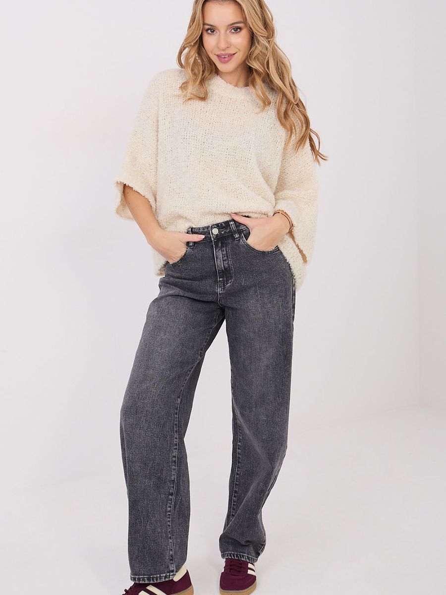  Jumper model 222115 Factory Price 