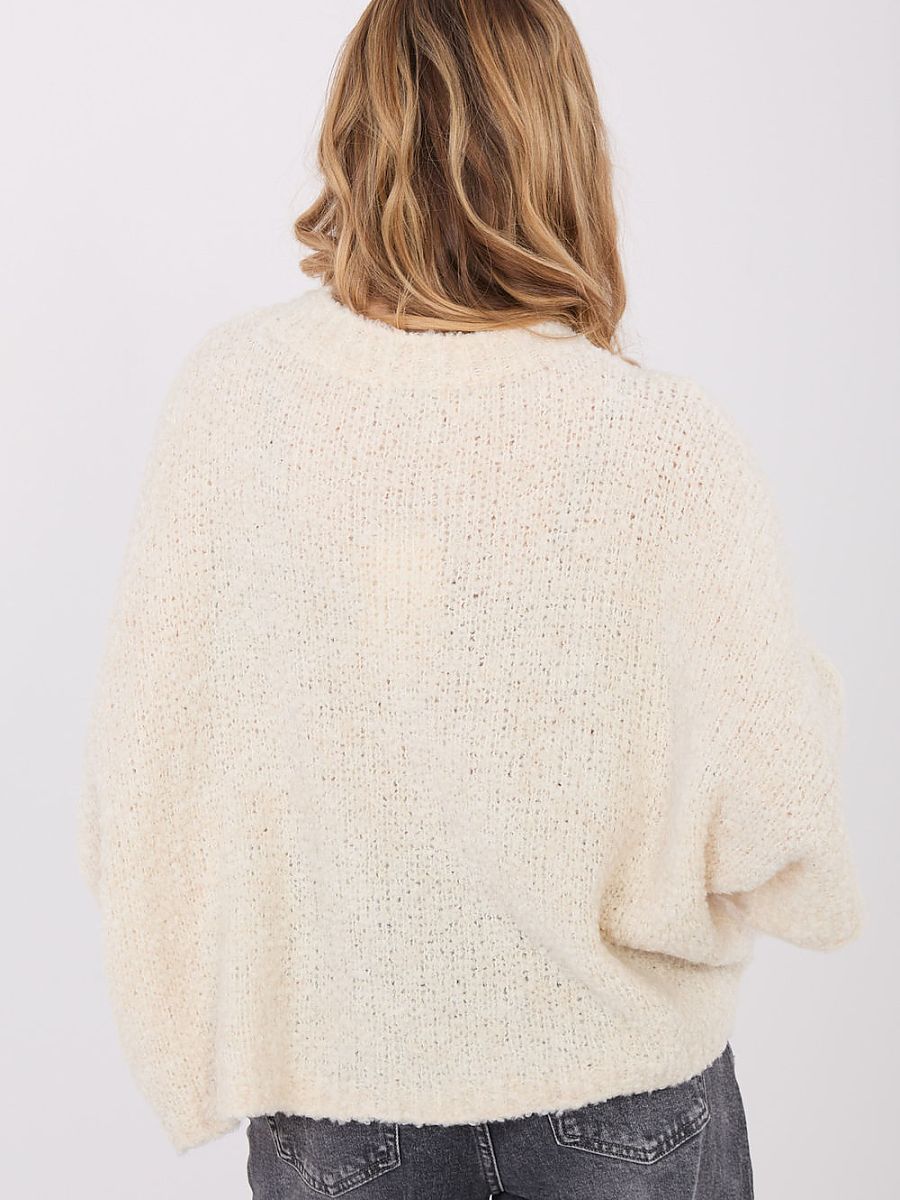  Jumper model 222115 Factory Price 