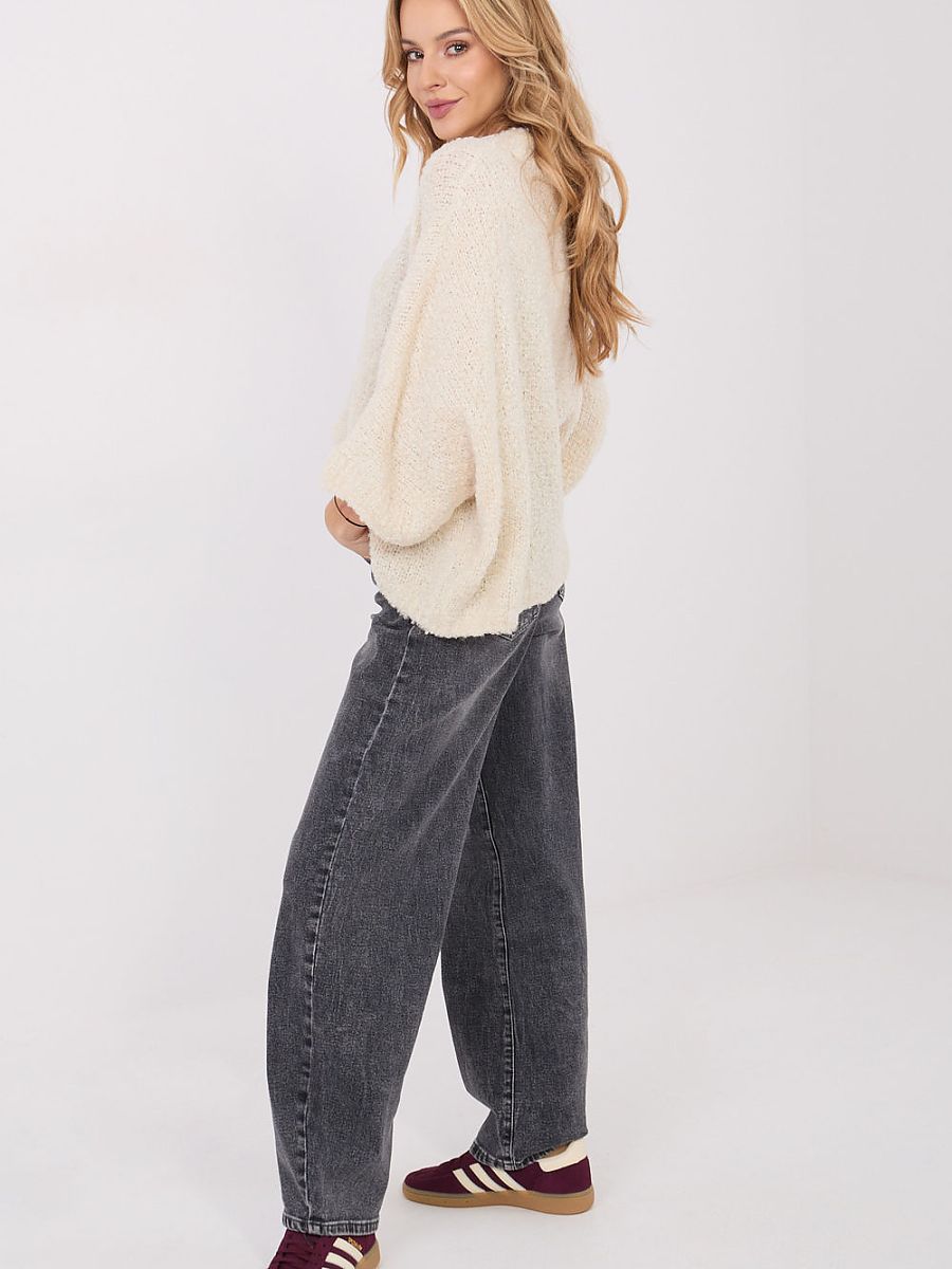  Jumper model 222115 Factory Price 
