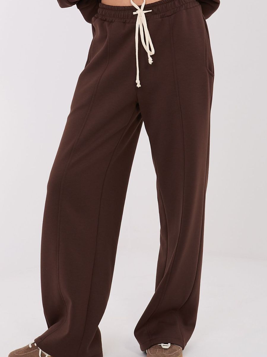  Tracksuit trousers model 222096 Factory Price 