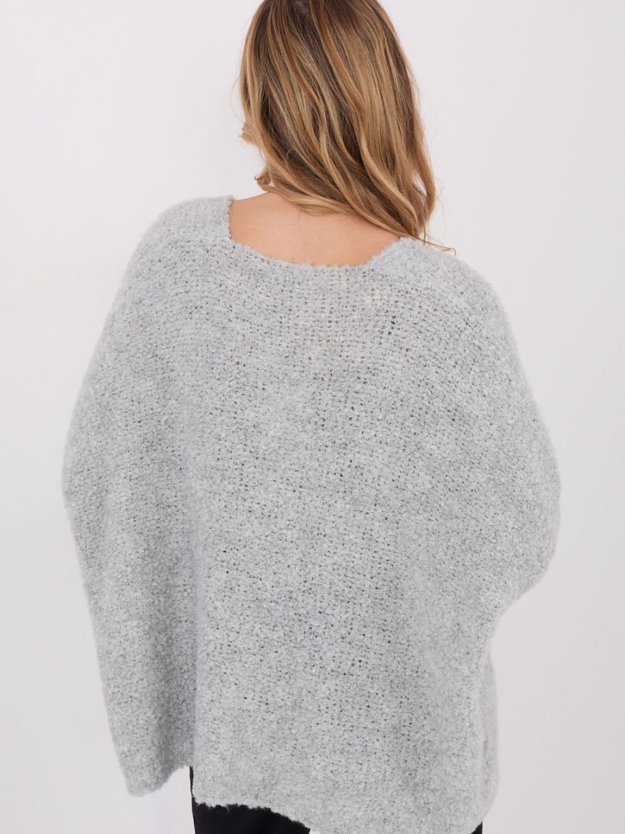  Cardigan model 222110 Factory Price 