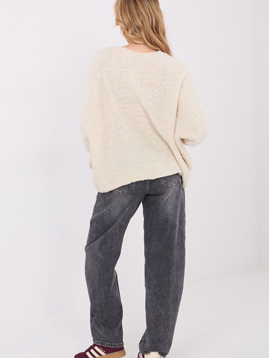  Cardigan model 222111 Factory Price 