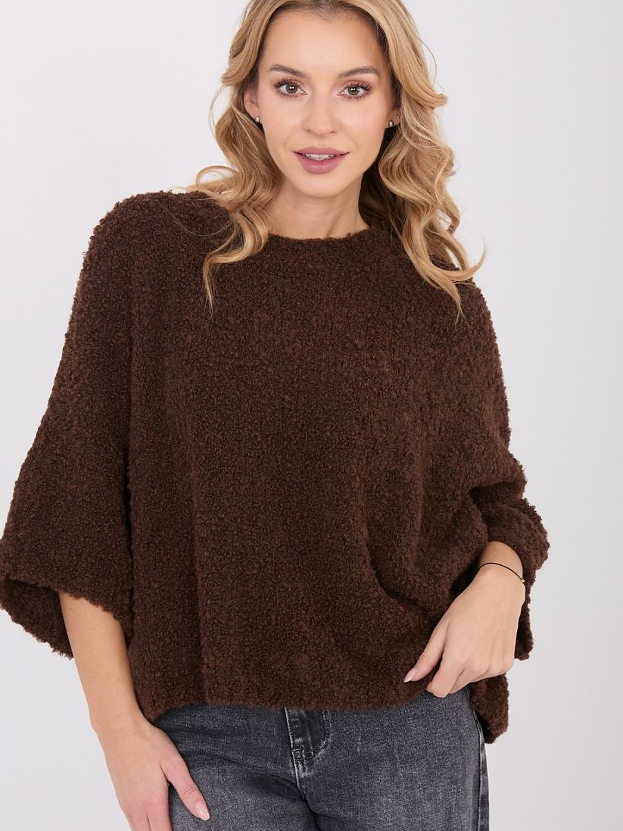  Jumper model 222113 Factory Price 
