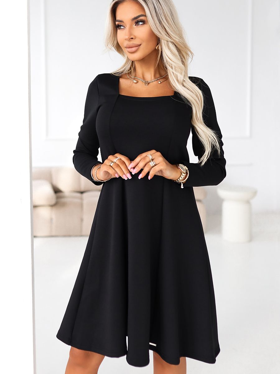  Daydress model 222143 Numoco 