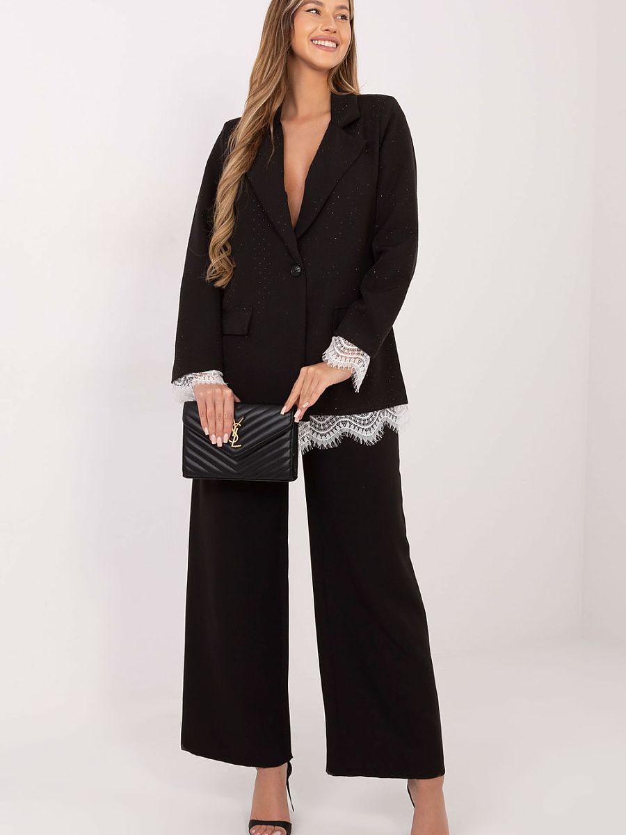  Jacket model 222182 Italy Moda 