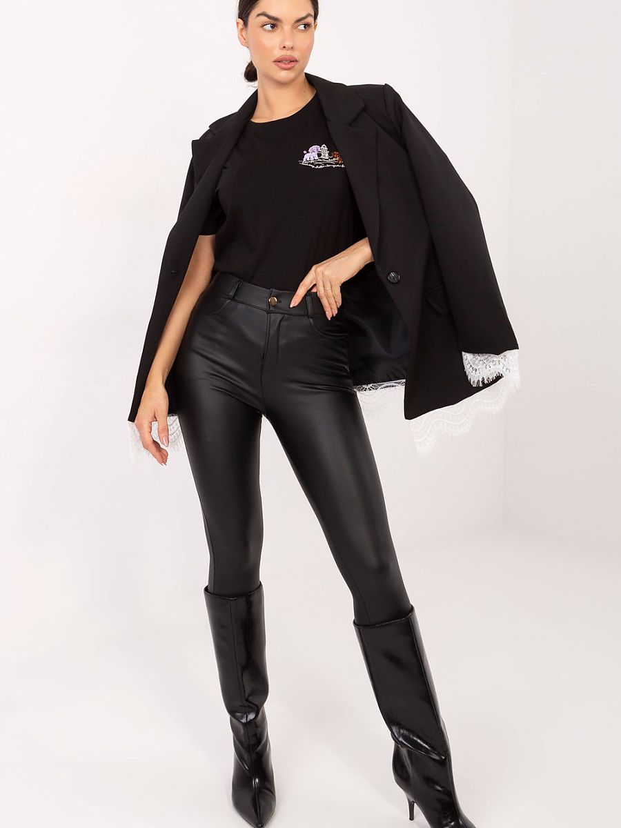  Jacket model 222185 Italy Moda 