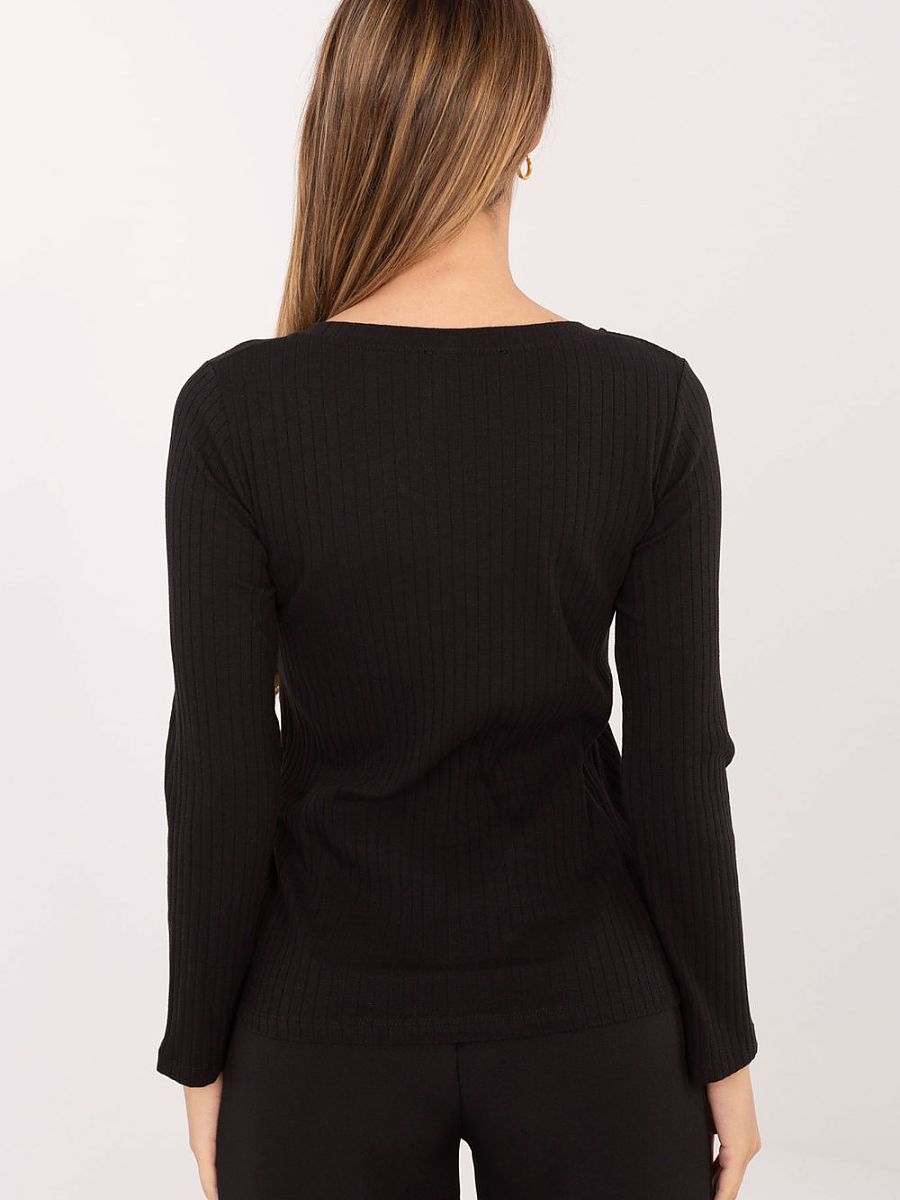  Blouse model 222199 Rue Paris 