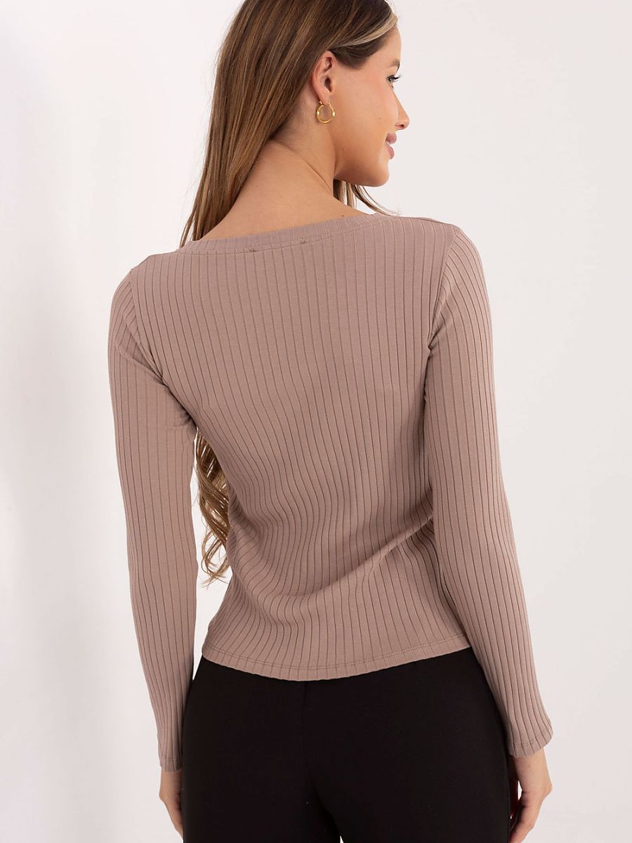  Blouse model 222200 Rue Paris 