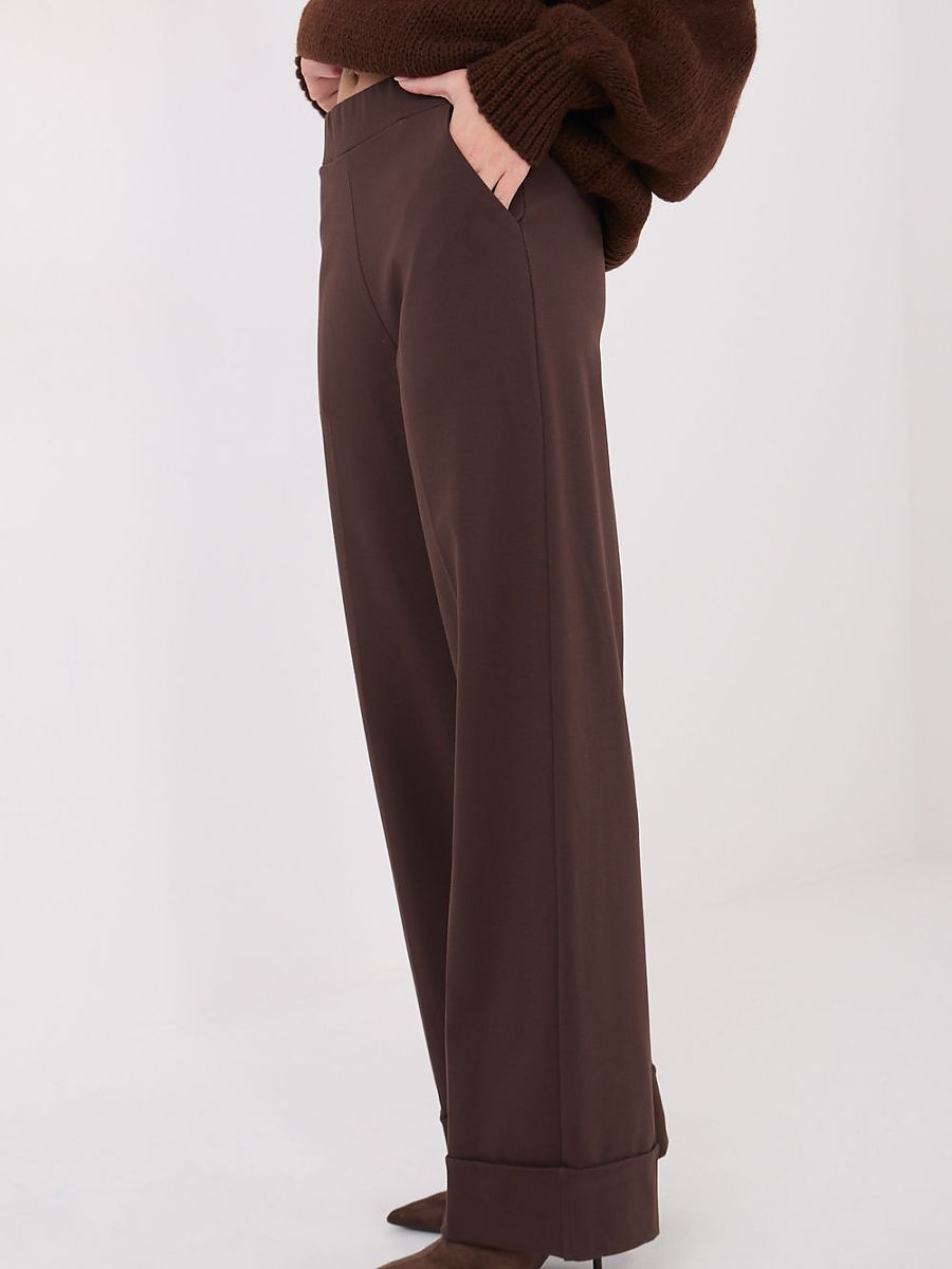  Women trousers model 222239 Rue Paris 