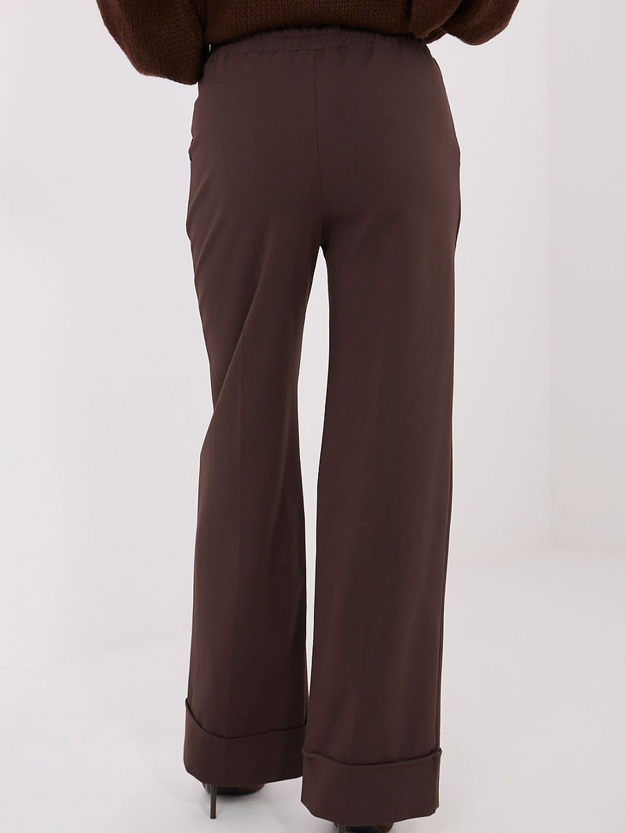  Women trousers model 222239 Rue Paris 