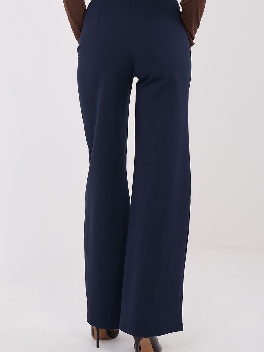  Women trousers model 222240 Rue Paris 