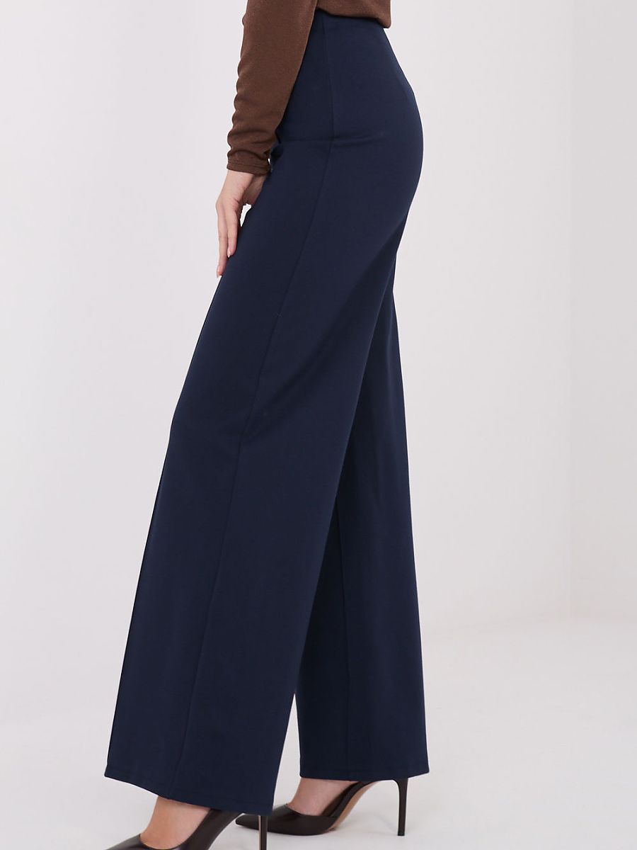  Women trousers model 222240 Rue Paris 