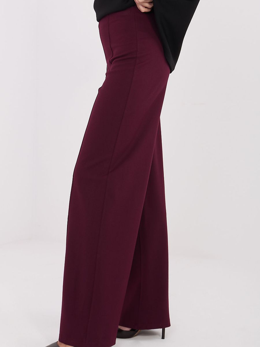  Women trousers model 222242 Rue Paris 