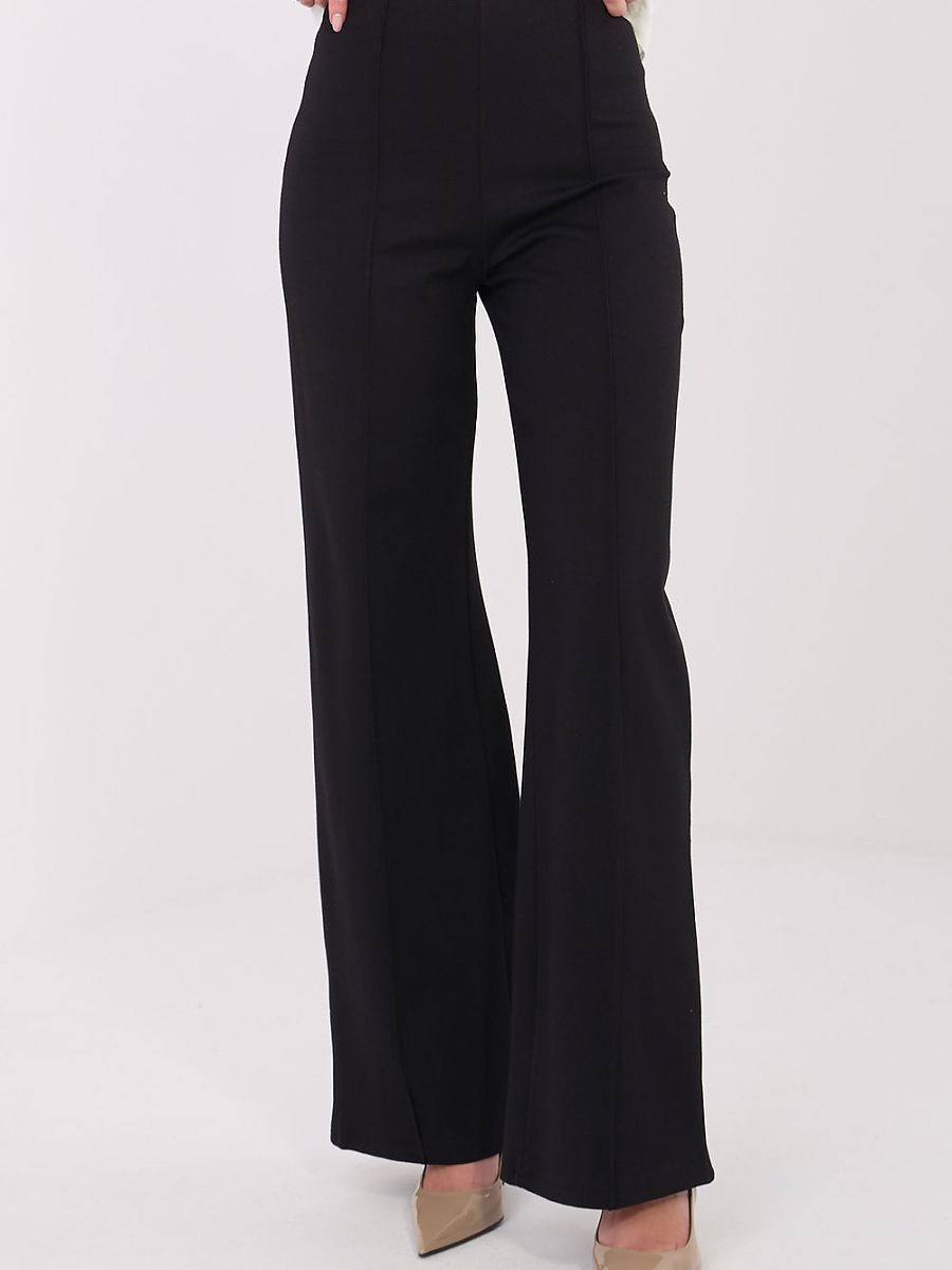  Women trousers model 222243 Rue Paris 