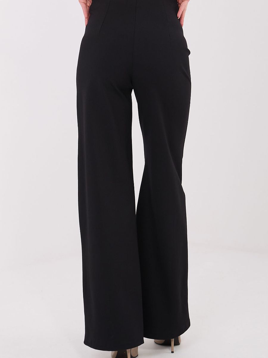  Women trousers model 222243 Rue Paris 