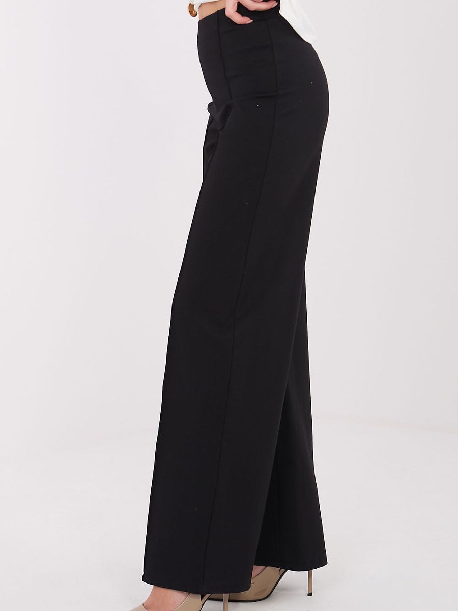  Women trousers model 222243 Rue Paris 
